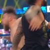 WWE_Friday_Night_SmackDown_2020_11_20_720p_HDTV_x264-NWCHD_mp43002.jpg