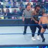 WWE_Friday_Night_SmackDown_2020_11_20_720p_HDTV_x264-NWCHD_mp43003.jpg