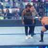 WWE_Friday_Night_SmackDown_2020_11_20_720p_HDTV_x264-NWCHD_mp43006.jpg