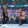 WWE_Friday_Night_SmackDown_2020_11_20_720p_HDTV_x264-NWCHD_mp43007.jpg
