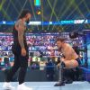 WWE_Friday_Night_SmackDown_2020_11_20_720p_HDTV_x264-NWCHD_mp43008.jpg