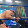 WWE_Friday_Night_SmackDown_2020_11_20_720p_HDTV_x264-NWCHD_mp43009.jpg