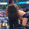 WWE_Friday_Night_SmackDown_2020_11_20_720p_HDTV_x264-NWCHD_mp43010.jpg