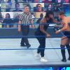 WWE_Friday_Night_SmackDown_2020_11_20_720p_HDTV_x264-NWCHD_mp43012.jpg