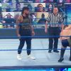 WWE_Friday_Night_SmackDown_2020_11_20_720p_HDTV_x264-NWCHD_mp43016.jpg