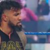 WWE_Friday_Night_SmackDown_2020_11_20_720p_HDTV_x264-NWCHD_mp43017.jpg