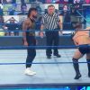 WWE_Friday_Night_SmackDown_2020_11_20_720p_HDTV_x264-NWCHD_mp43018.jpg