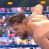 WWE_Friday_Night_SmackDown_2020_11_20_720p_HDTV_x264-NWCHD_mp43019.jpg