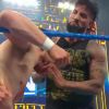 WWE_Friday_Night_SmackDown_2020_11_20_720p_HDTV_x264-NWCHD_mp43021.jpg