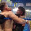 WWE_Friday_Night_SmackDown_2020_11_20_720p_HDTV_x264-NWCHD_mp43022.jpg