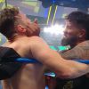 WWE_Friday_Night_SmackDown_2020_11_20_720p_HDTV_x264-NWCHD_mp43023.jpg