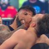 WWE_Friday_Night_SmackDown_2020_11_20_720p_HDTV_x264-NWCHD_mp43024.jpg