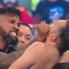 WWE_Friday_Night_SmackDown_2020_11_20_720p_HDTV_x264-NWCHD_mp43025.jpg