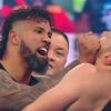 WWE_Friday_Night_SmackDown_2020_11_20_720p_HDTV_x264-NWCHD_mp43026.jpg