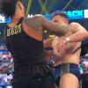 WWE_Friday_Night_SmackDown_2020_11_20_720p_HDTV_x264-NWCHD_mp43027.jpg