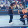 WWE_Friday_Night_SmackDown_2020_11_20_720p_HDTV_x264-NWCHD_mp43029.jpg
