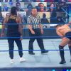 WWE_Friday_Night_SmackDown_2020_11_20_720p_HDTV_x264-NWCHD_mp43030.jpg