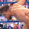 WWE_Friday_Night_SmackDown_2020_11_20_720p_HDTV_x264-NWCHD_mp43033.jpg
