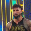 WWE_Friday_Night_SmackDown_2020_11_20_720p_HDTV_x264-NWCHD_mp43035.jpg