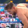 WWE_Friday_Night_SmackDown_2020_11_20_720p_HDTV_x264-NWCHD_mp43036.jpg