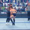 WWE_Friday_Night_SmackDown_2020_11_20_720p_HDTV_x264-NWCHD_mp43039.jpg
