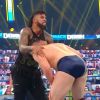 WWE_Friday_Night_SmackDown_2020_11_20_720p_HDTV_x264-NWCHD_mp43041.jpg