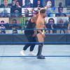 WWE_Friday_Night_SmackDown_2020_11_20_720p_HDTV_x264-NWCHD_mp43042.jpg