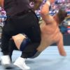 WWE_Friday_Night_SmackDown_2020_11_20_720p_HDTV_x264-NWCHD_mp43045.jpg