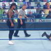 WWE_Friday_Night_SmackDown_2020_11_20_720p_HDTV_x264-NWCHD_mp43047.jpg