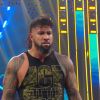 WWE_Friday_Night_SmackDown_2020_11_20_720p_HDTV_x264-NWCHD_mp43048.jpg