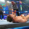 WWE_Friday_Night_SmackDown_2020_11_20_720p_HDTV_x264-NWCHD_mp43049.jpg