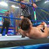 WWE_Friday_Night_SmackDown_2020_11_20_720p_HDTV_x264-NWCHD_mp43050.jpg