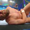 WWE_Friday_Night_SmackDown_2020_11_20_720p_HDTV_x264-NWCHD_mp43053.jpg