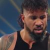 WWE_Friday_Night_SmackDown_2020_11_20_720p_HDTV_x264-NWCHD_mp43057.jpg
