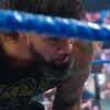 WWE_Friday_Night_SmackDown_2020_11_20_720p_HDTV_x264-NWCHD_mp43058.jpg