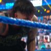 WWE_Friday_Night_SmackDown_2020_11_20_720p_HDTV_x264-NWCHD_mp43059.jpg