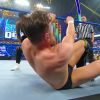 WWE_Friday_Night_SmackDown_2020_11_20_720p_HDTV_x264-NWCHD_mp43060.jpg