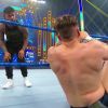 WWE_Friday_Night_SmackDown_2020_11_20_720p_HDTV_x264-NWCHD_mp43062.jpg