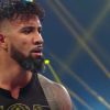 WWE_Friday_Night_SmackDown_2020_11_20_720p_HDTV_x264-NWCHD_mp43065.jpg