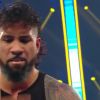 WWE_Friday_Night_SmackDown_2020_11_20_720p_HDTV_x264-NWCHD_mp43066.jpg