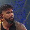 WWE_Friday_Night_SmackDown_2020_11_20_720p_HDTV_x264-NWCHD_mp43067.jpg