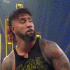 WWE_Friday_Night_SmackDown_2020_11_20_720p_HDTV_x264-NWCHD_mp43068.jpg