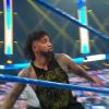 WWE_Friday_Night_SmackDown_2020_11_20_720p_HDTV_x264-NWCHD_mp43069.jpg
