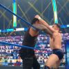 WWE_Friday_Night_SmackDown_2020_11_20_720p_HDTV_x264-NWCHD_mp43070.jpg