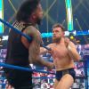 WWE_Friday_Night_SmackDown_2020_11_20_720p_HDTV_x264-NWCHD_mp43071.jpg