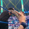 WWE_Friday_Night_SmackDown_2020_11_20_720p_HDTV_x264-NWCHD_mp43072.jpg