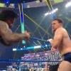 WWE_Friday_Night_SmackDown_2020_11_20_720p_HDTV_x264-NWCHD_mp43075.jpg