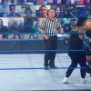 WWE_Friday_Night_SmackDown_2020_11_20_720p_HDTV_x264-NWCHD_mp43076.jpg