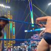 WWE_Friday_Night_SmackDown_2020_11_20_720p_HDTV_x264-NWCHD_mp43077.jpg