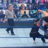 WWE_Friday_Night_SmackDown_2020_11_20_720p_HDTV_x264-NWCHD_mp43078.jpg